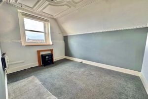 Bedroom 1- click for photo gallery